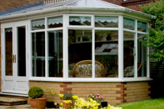conservatories Sapey Common
