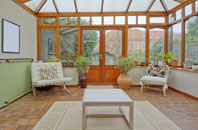 free Sapey Common conservatory quotes