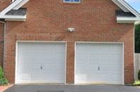 free Sapey Common garage extension quotes