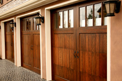 Sapey Common garage extension quotes